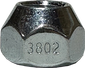 FMSI380225 1