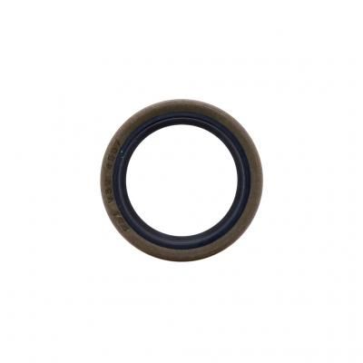 FOS-4687 03
