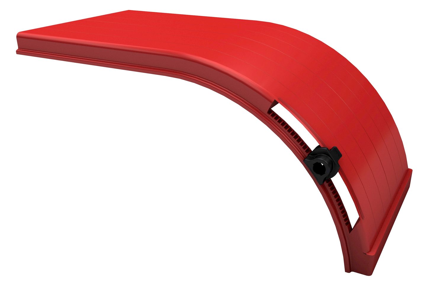 034-02191_single_red.jpg