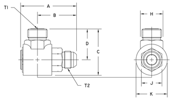 9S6F6-J8