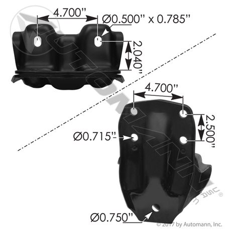 M2282