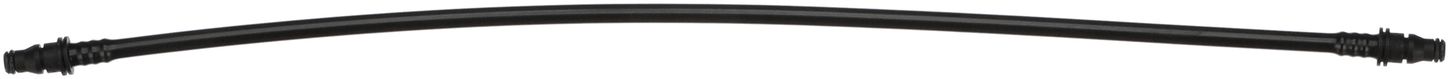 HHA154-1_TOP_A.jpg