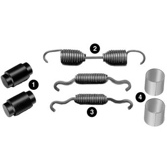 KIT8003