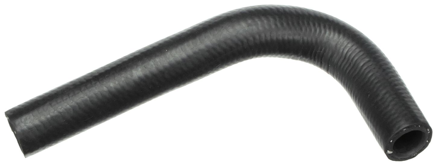 19005-1_TOP_A.jpg