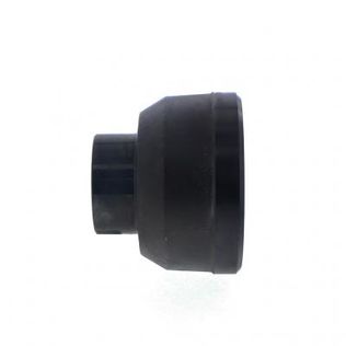 BCP-2382 01
