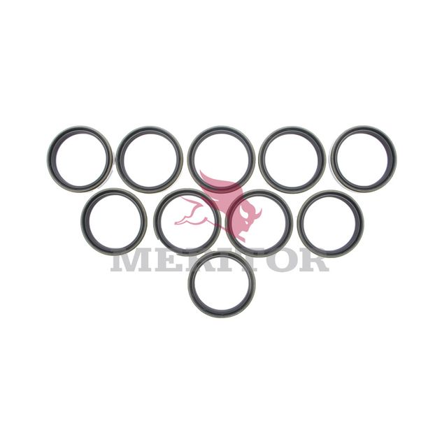 E75503731 photo front 60583