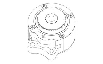 accessory-drive-belt-tensioner-kit-TS-008-TS-009-TS-012.jpg