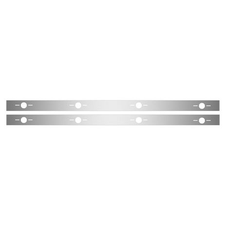 TK-1309