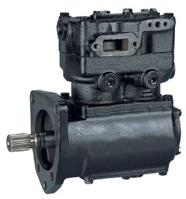 air-brake-compressor-EL13081X-EL13120X-EL13170X.jpg