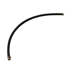 ATEATTC-BS-HOSE