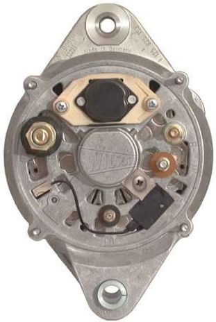90-15-6231 BAC