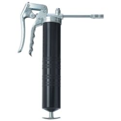 PLW30-300