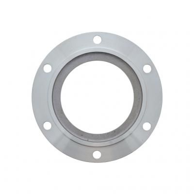 BCR-7237 04