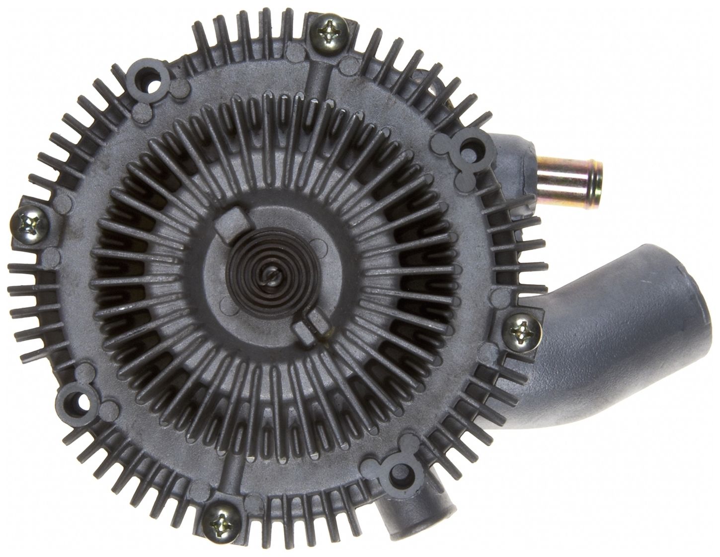 42568-2_TOP_A.jpg