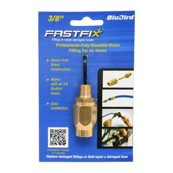 FFFX38 2