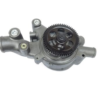 RW6124.JPG