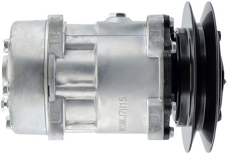 5295G