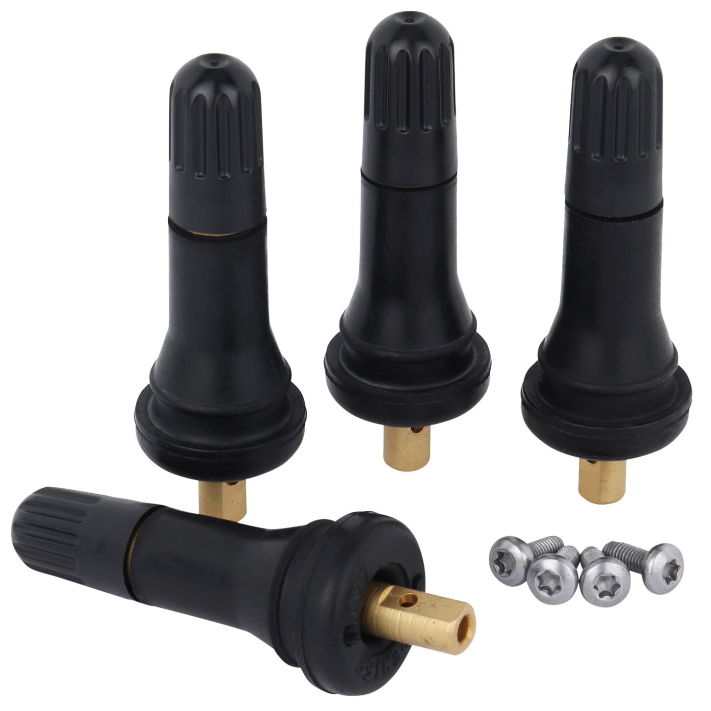S-TPMS-1 1