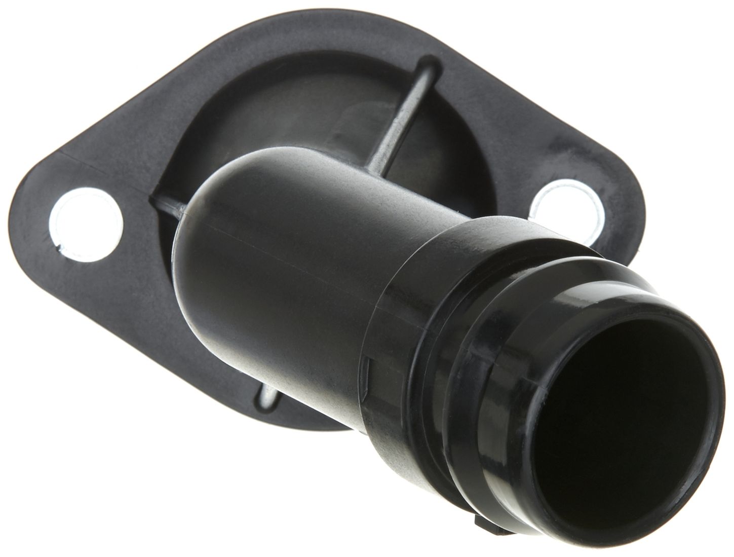 CO34906-2_TOP_A.jpg
