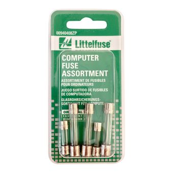LTFS00940408ZP 1