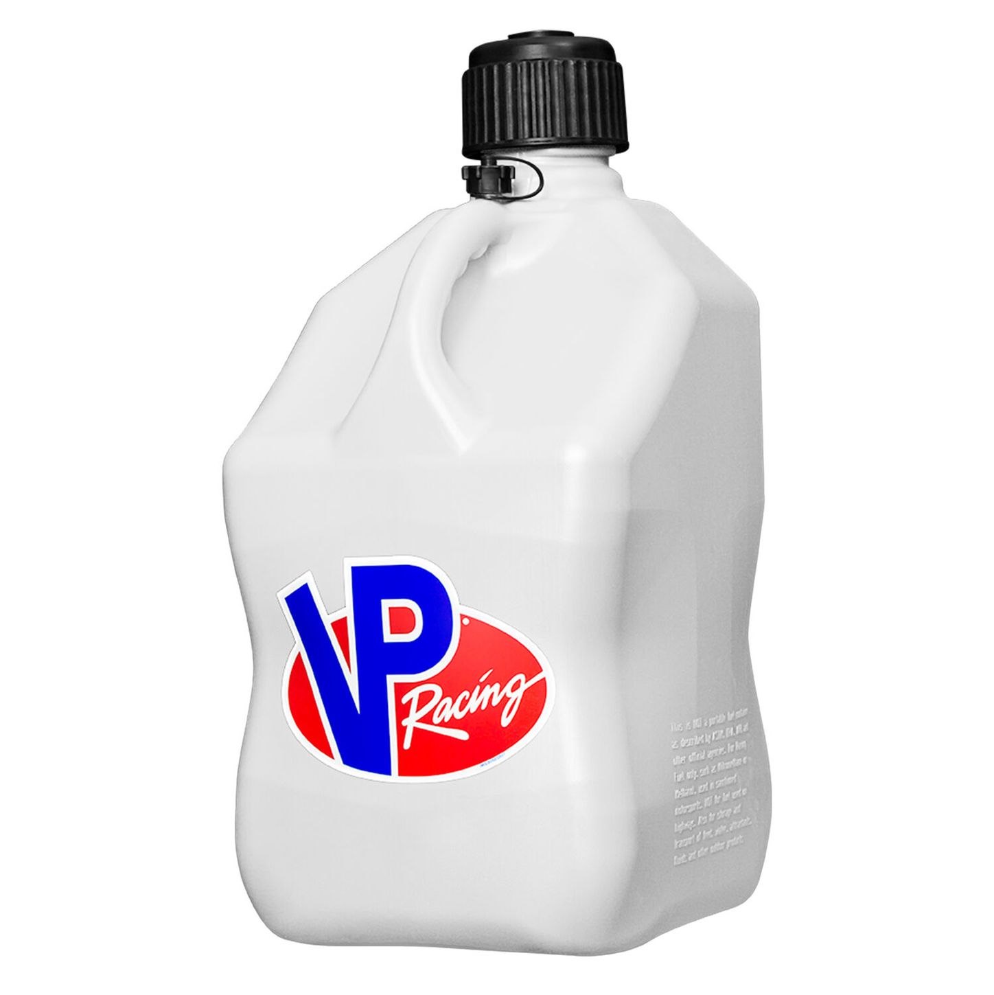 VPRF3522CA 1