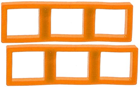4991C