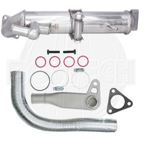 EGR106590N K2 4