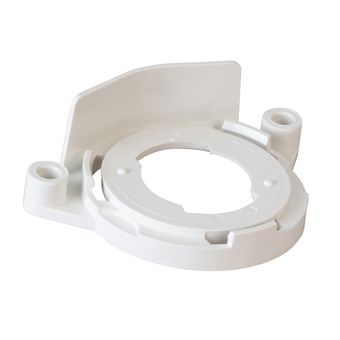 cornering-light-bracket-43040.jpg