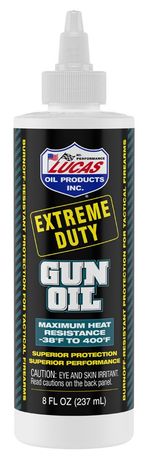 Lucas-10870