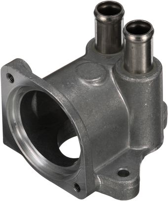 CO35036-1_ANG_A.jpg