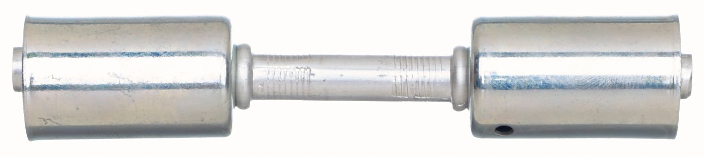 G475351010S-2_SID_R.jpg