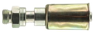 4591S