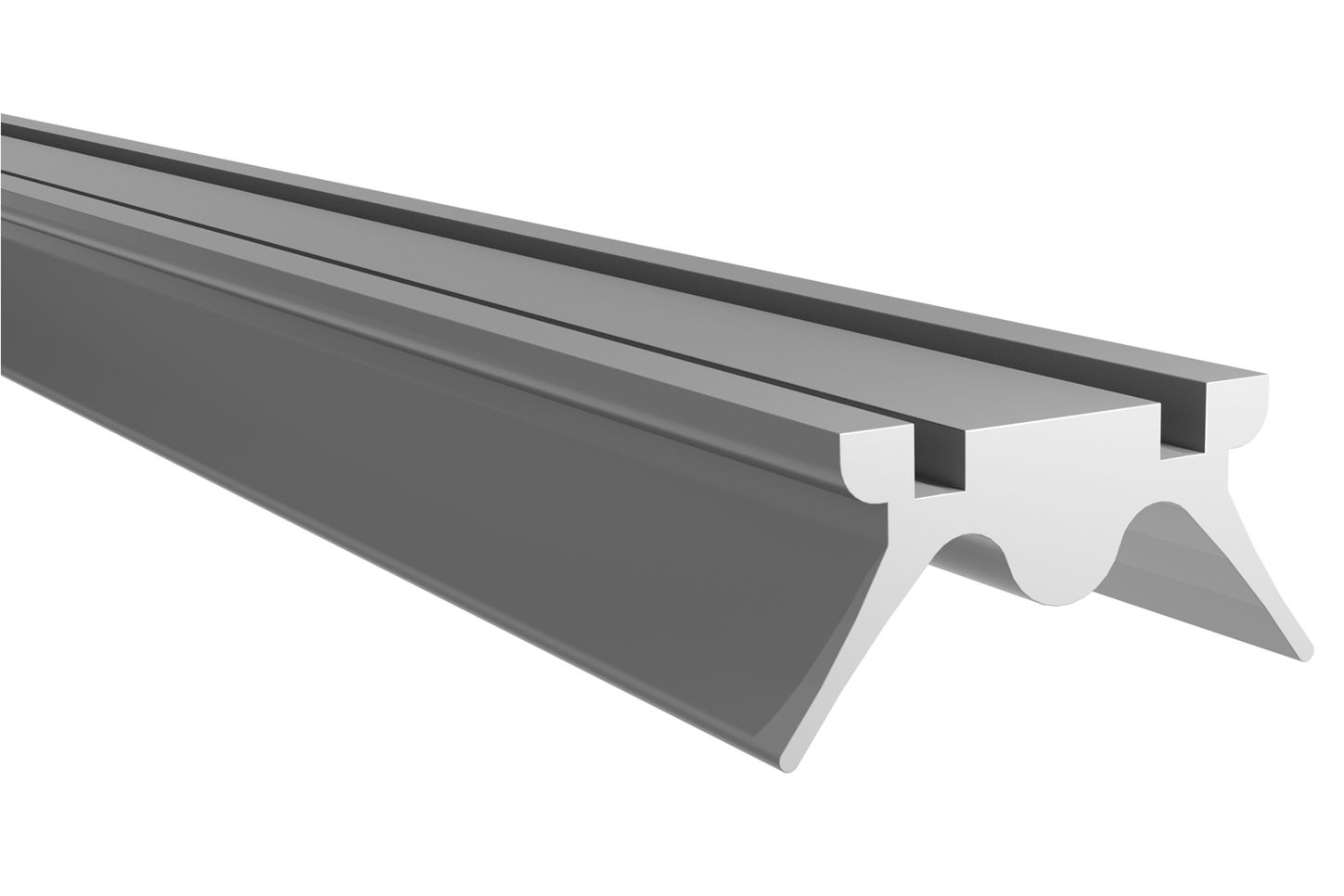 026-40027-bottom-seal.jpg