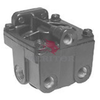 R955KN28060N photo front 122500