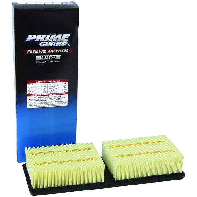 PRIMPAF1523 1