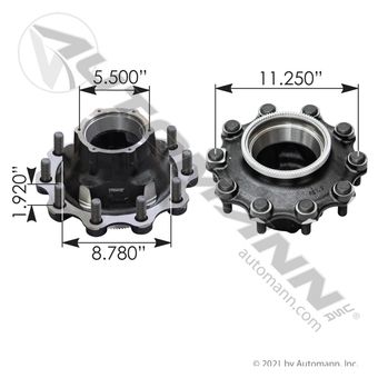 150 T7101 S4