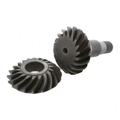 BRP-7191OEM 01
