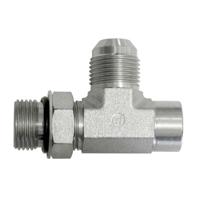 7363-10-06-10-NWO-FG