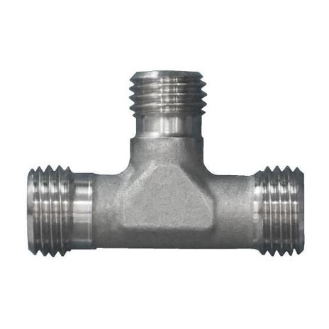 D2603-S38-S38-S30-SS-X