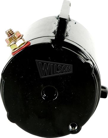 71-09-5713 BAC