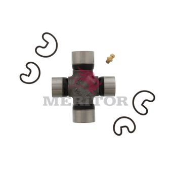 CP460X photo front 50206