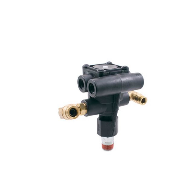 trailer-brake-control-valve-KN26121.jpg