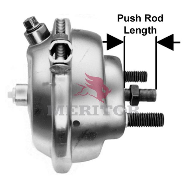 V753276D30 photo front 128503