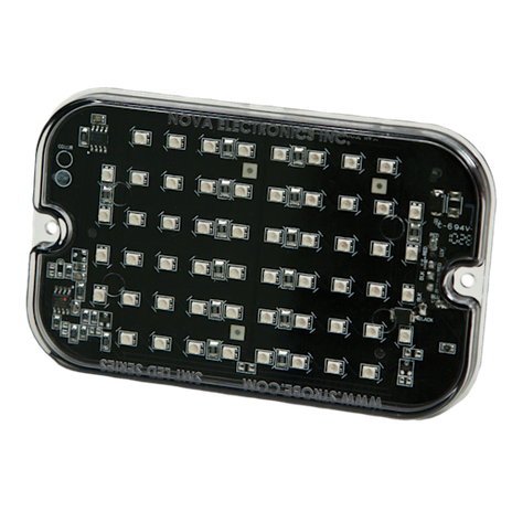 3910R