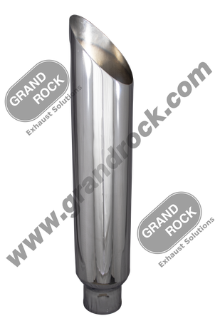 SP7-36SBC-5
