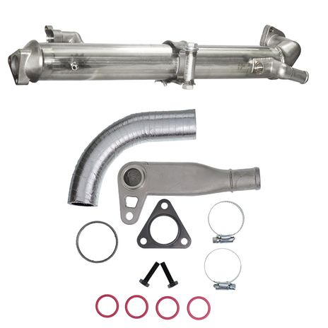 EGR106542N K2 1