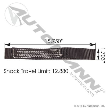 MHTS1288