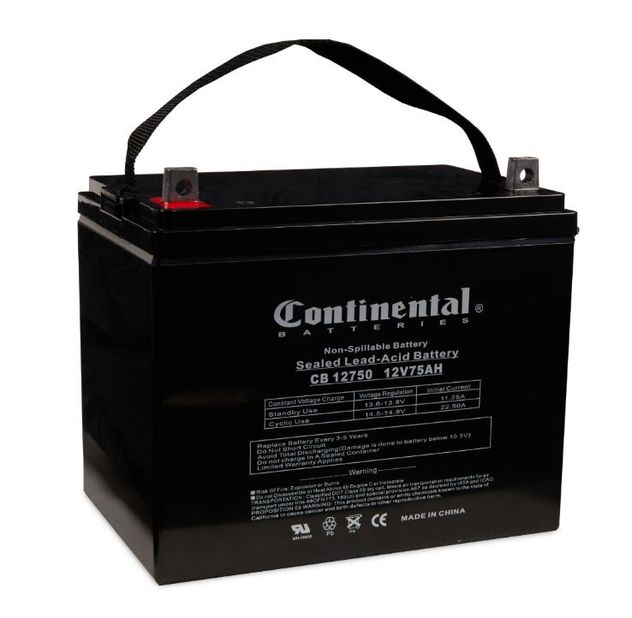 CB12750-NB-continental