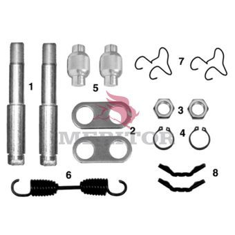 R507075 photo front 118025