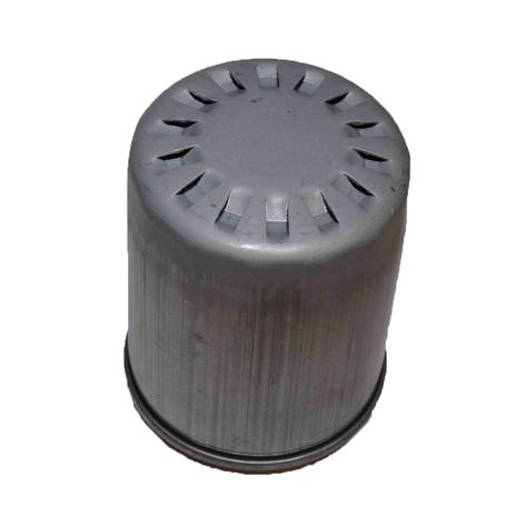 S-21943 v1